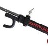 Blokada kierownicy Safety -Lock