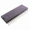 SST39SF040-70-4C-PHE Microchip Technology PDIP32