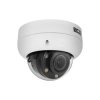 Kamera kopułkowa IP 8Mpx 2.7... 13.5mm BCS-L-DIP58VCR5L5-Ai1