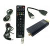 OUTLET_1: Tuner DVB-T/T2 Ferguson Ariva T30 H.265 Mini