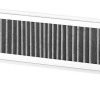 Materiał filtra Helios Ventilatoren ELF-KWL 340 D AK