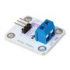 0-25 V DC Voltage Sensor Module