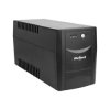 UPS REBEL model Micropower 1500 1500VA/900 KOM0554