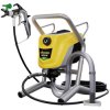 Wagner 2371053 Control Pro 250 M Airless Sprayer 550W 1250ml/min