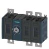 3 styki 400 A 690 V/AC Siemens 3KD42300PE200