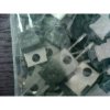 BYW80-50 ST 9114 TO220AC