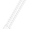 Żarówka tuba LED OSRAM HOMELIGHTING 4099854501913 2G11 12 W białe światło dzienne 1 szt.