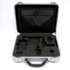 Walizka na urządzenie pomiarowe Gossen Photo MAVOMASTER