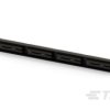 TE Connectivity AMP 2-1658012-4