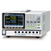 GW Instek GPP-6030L 385W-3-Channel, Programmable Linear DC Pwr Supply, USB+LAN