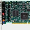 Karta szeregowa, RS232, l. portów: 3, 115.2kbit/s, FIFO: 64 B, magistrala: PCI, Szeregowe