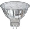 Żarówka LED MR16 6W/840 (50W) GU5.3 SYLVANIA 0029234