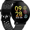 Denver SW-171 Smartwatch czarny