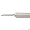 Grot diamentowy do rączki PACE TD-100 - 0.8 mm