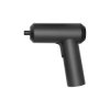 Wkrętak bezprzewodowy XIAOMI Mi CORDLESS SCREWDRIVER śrubokręt elektryczny
