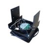 Wentylator do radiatora RHS301 zasilanie 115 V AC RHS301F115 2602598