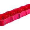 Puszka końcowa PK60 głęboka pięciokrotna do płyt gipsowych A.0048AG /6szt./