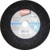 Makita B-28684 Średnica 150 mm 1 szt.