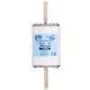 Wkładka Bezpiecznikowa Nh1 S110 250A Gr 690V S1uq2 004723119