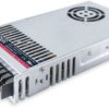 Power supply, 12 VDC, 26.7 A, 320 W, TXLN 320-112