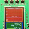 TERMOMETR-DOBOWY-DS18B20