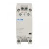 Stycznik modułowy 25A 2Z 2R 24V AC/DC CMUC24/25-22 137402