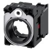 3SU1550-1AA10-1CA0