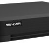 Rejestrator 5w1 Hikvision iDS-7204HUHI-M1/T