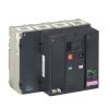 Schneider Electric LV453427 Rozłącznik 1 szt.