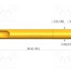 KS-10330M2.5