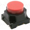 TL9100AF200Q