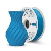 Fiberlogy Matte PLA 1,75 mm 0,85kg Blue