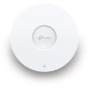AP TP-LINK EAP650