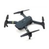 Dron quadrocopter Eachine E58 2,4GHz WiFi z kamerą - 27cm