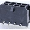 MX-43045-0815