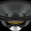 12602627 Subwoofer, 1,700 W, neodymium, 21 inch (53 cm), aluminium