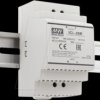 ICL-28R Inrush Current Limiter, Rail Mounting, 28 A