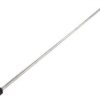 Czujnik do regulatorów poziomu PS-31 SUS304 1000MM