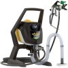 Wagner 2371070 Control Pro 250R Airless Sprayer 550W 240V