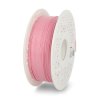 Filament Fiberlogy Easy PETG 1,75mm 1kg - Pastel Pink