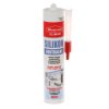 SILIKON NEUTRALNY SNE-310-BB KARTUSZ 310 ml BEZBARWNY