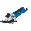Draper 57475 Storm Force® 85mm Mini Circular Saw (480W)