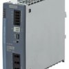 Zasilacz SITOP PSU6200 24V/10A wej. 400 - 500 V AC wyj. 24 V DC/10 A interfejs diagnostyczny 6EP3434-7SB00-3AX0