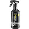 Kärcher 6.295-761.0 Insect Remover 500ml Cleans Paint Grills Mirrors