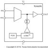 5.5-MHz, 100-µV offset, 8-nV/√Hz noise, 815-µA power, precision operational amplifier | DBV | 5 | -40 to 125