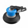 Szlifierka pneumatyczna mimośrodowa 150mm