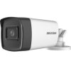 KAMERA 4W1 HIKVISION DS-2CE17H0T-IT3F (2.8mm) (C)
