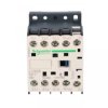Stycznik mocy 6A 3P 110V AC 1Z 0R LC1K0610F7
