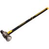 Roughneck 65-910 Gorilla Sledge Hammer 4.5kg (10 lb)