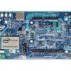 Intel® Edison Kit for Arduino